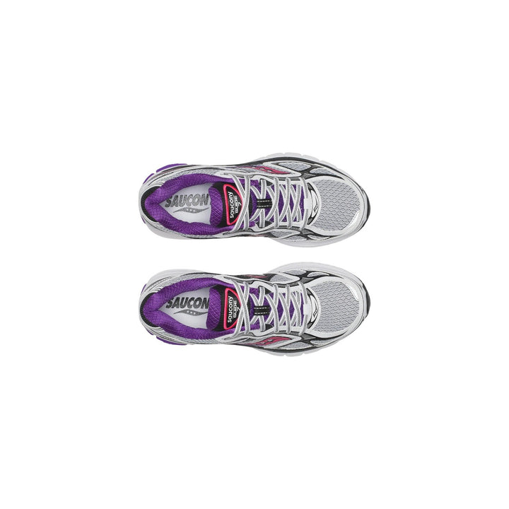 Saucony - Saucony Women Sneakers
