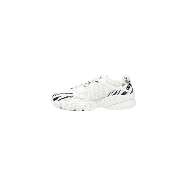 Armani Exchange - Armani Exchange Women Sneakers