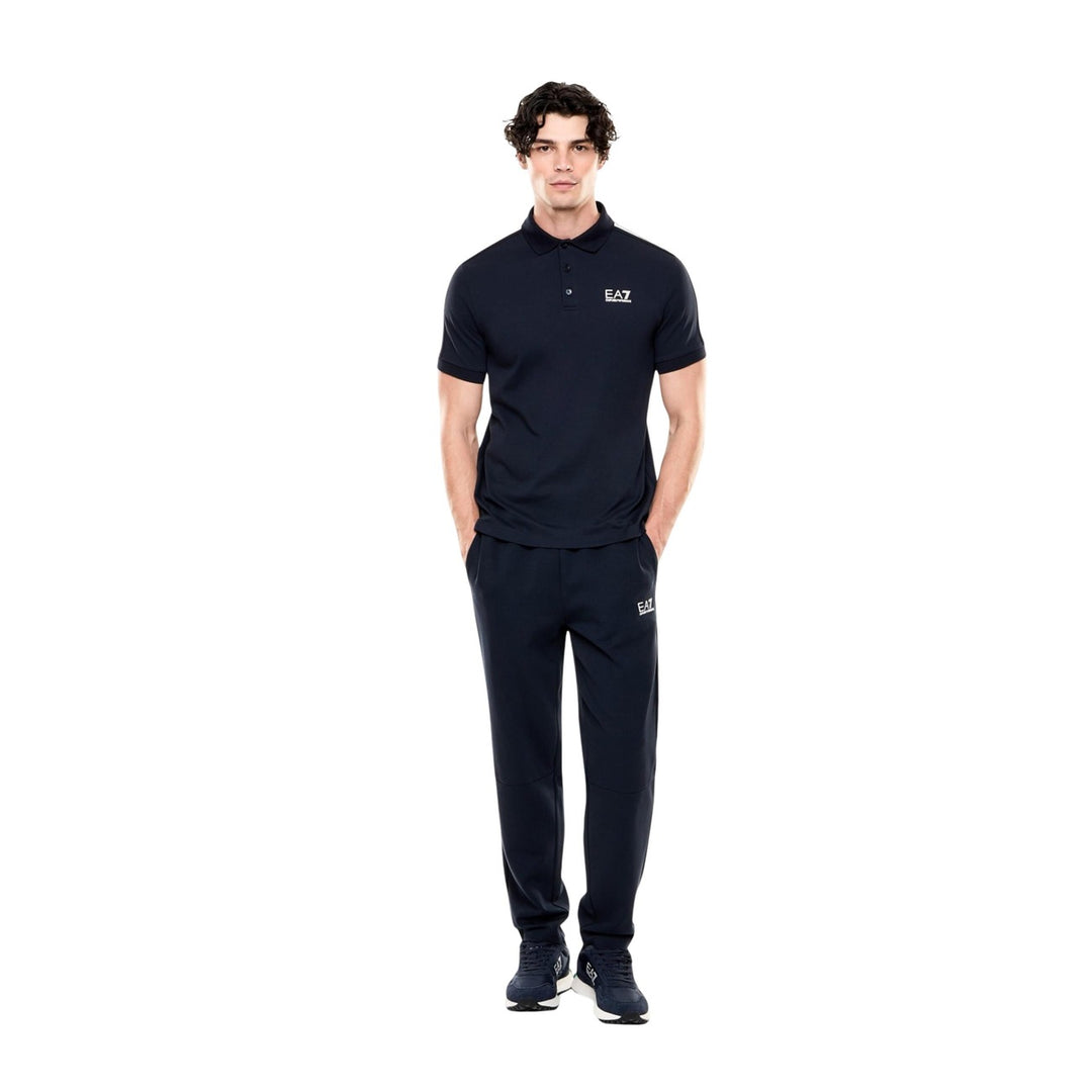 Ea7 - Ea7 Men T-Shirt