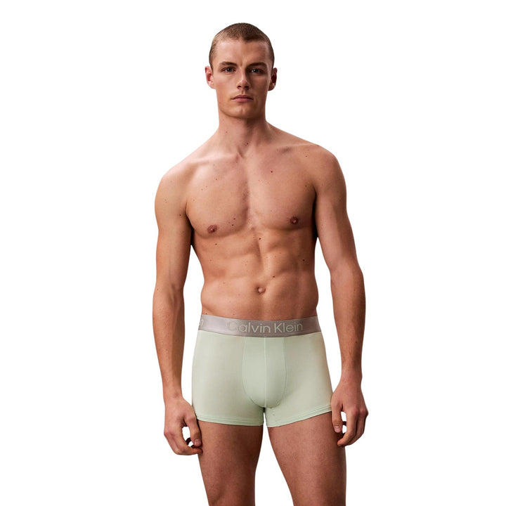 Calvin Klein Underwear - Calvin Klein Underwear Men Underwear
