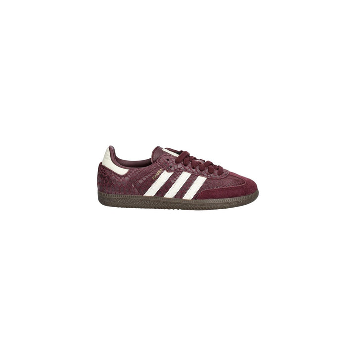 Adidas Originals - Adidas Originals Women Sneakers
