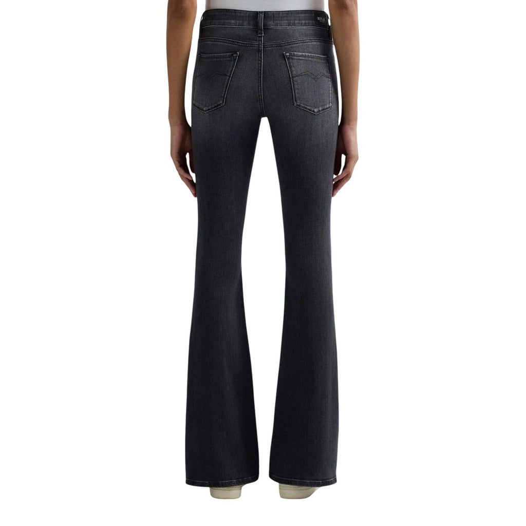 Replay - Replay  Women Jeans