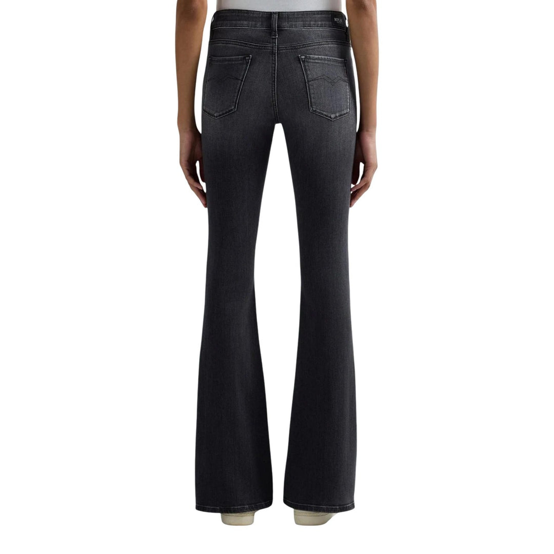 Replay - Replay  Women Jeans