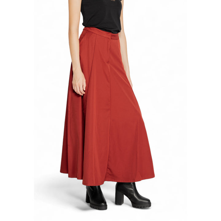 Vero Moda - Vero Moda  Women Skirt