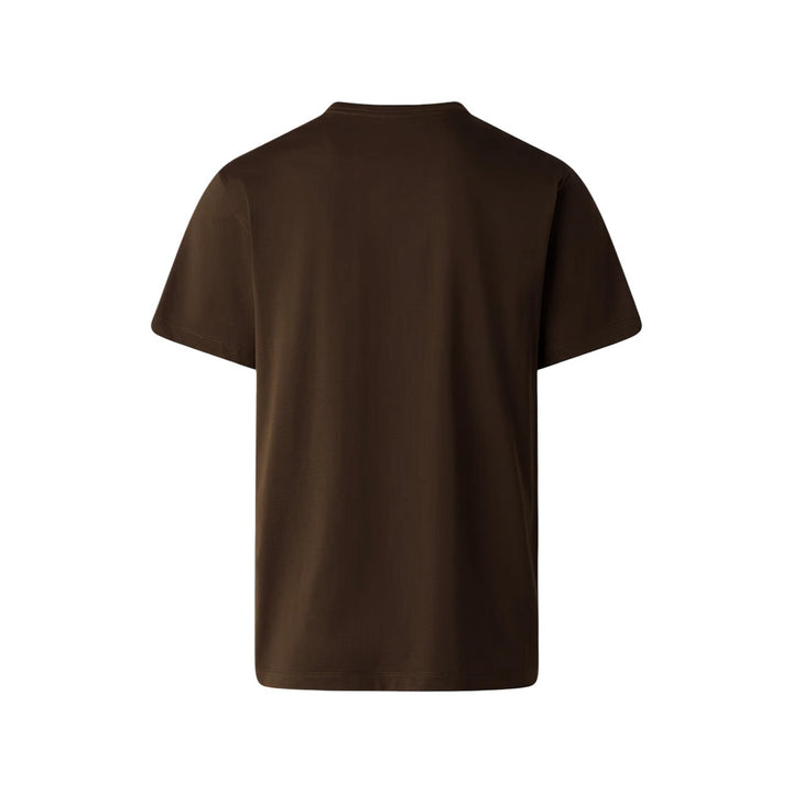 The North Face - The North Face Men T-Shirt
