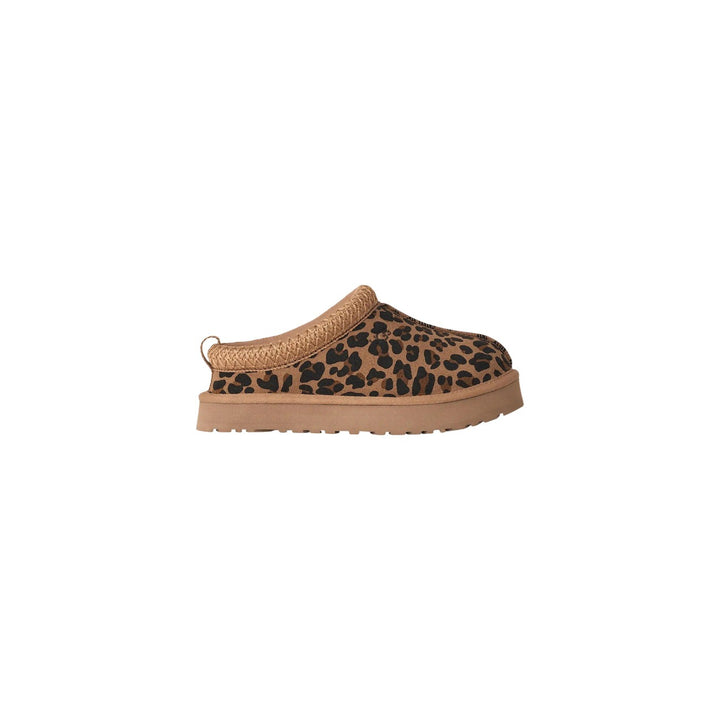 Ugg - Ugg Men Boots