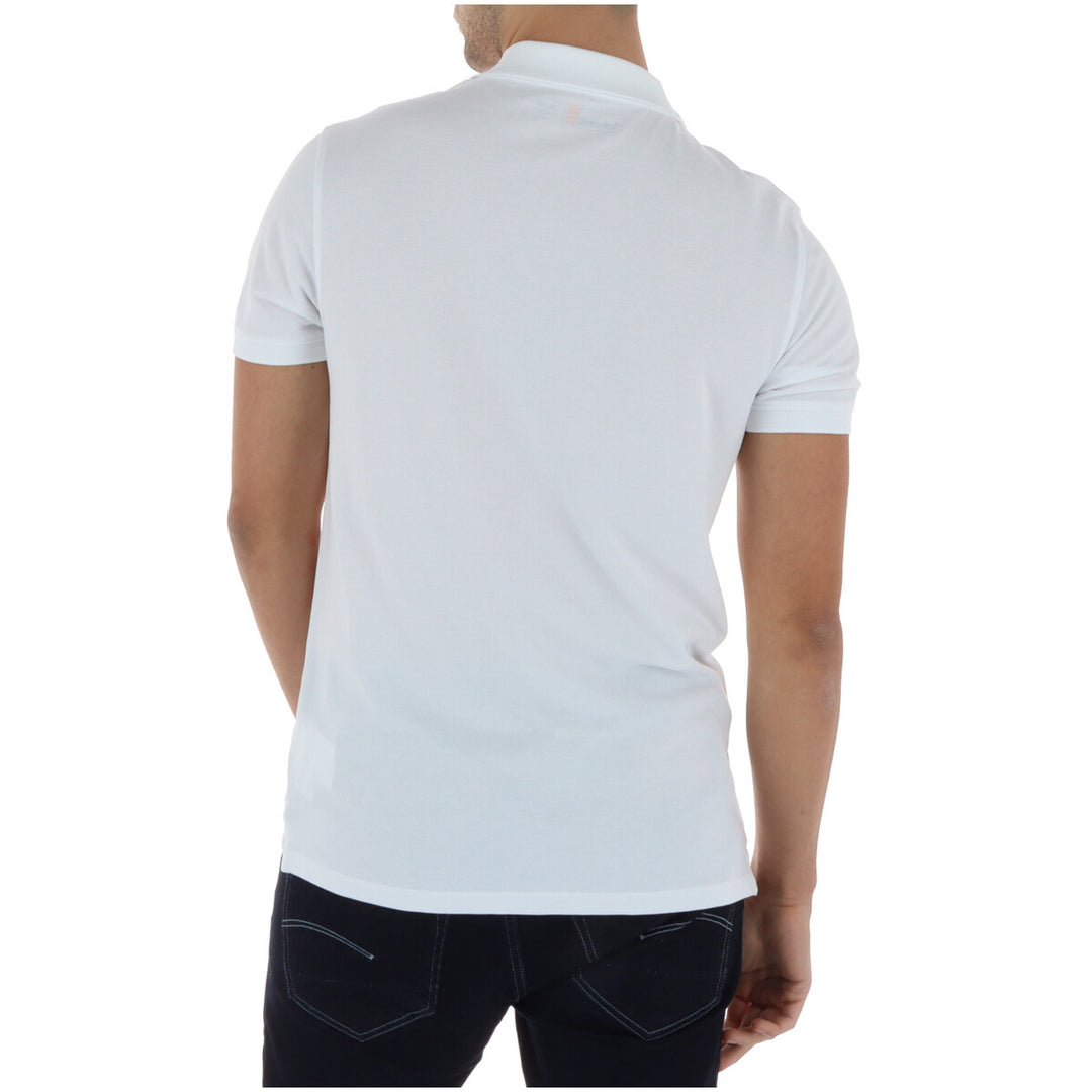 Timberland - Timberland Men Polo