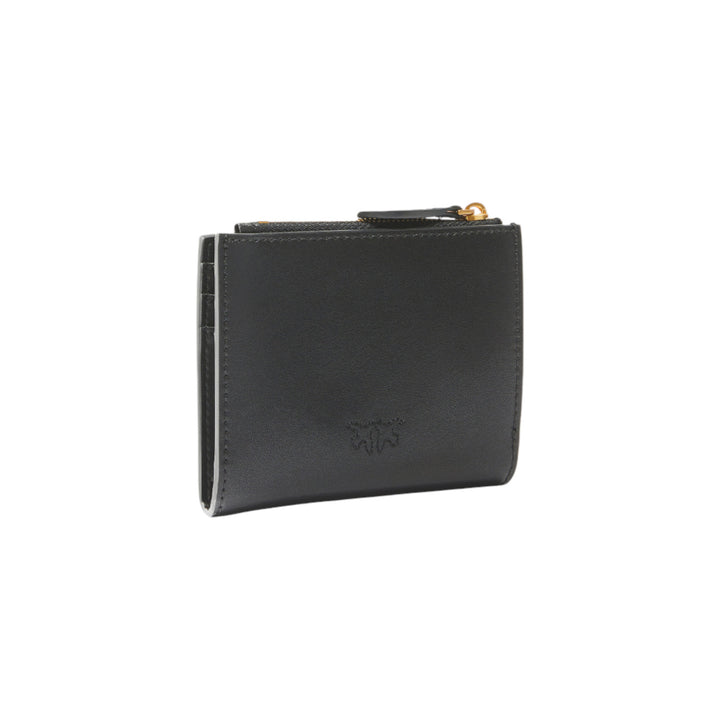 Pinko - Pinko  Women Wallet