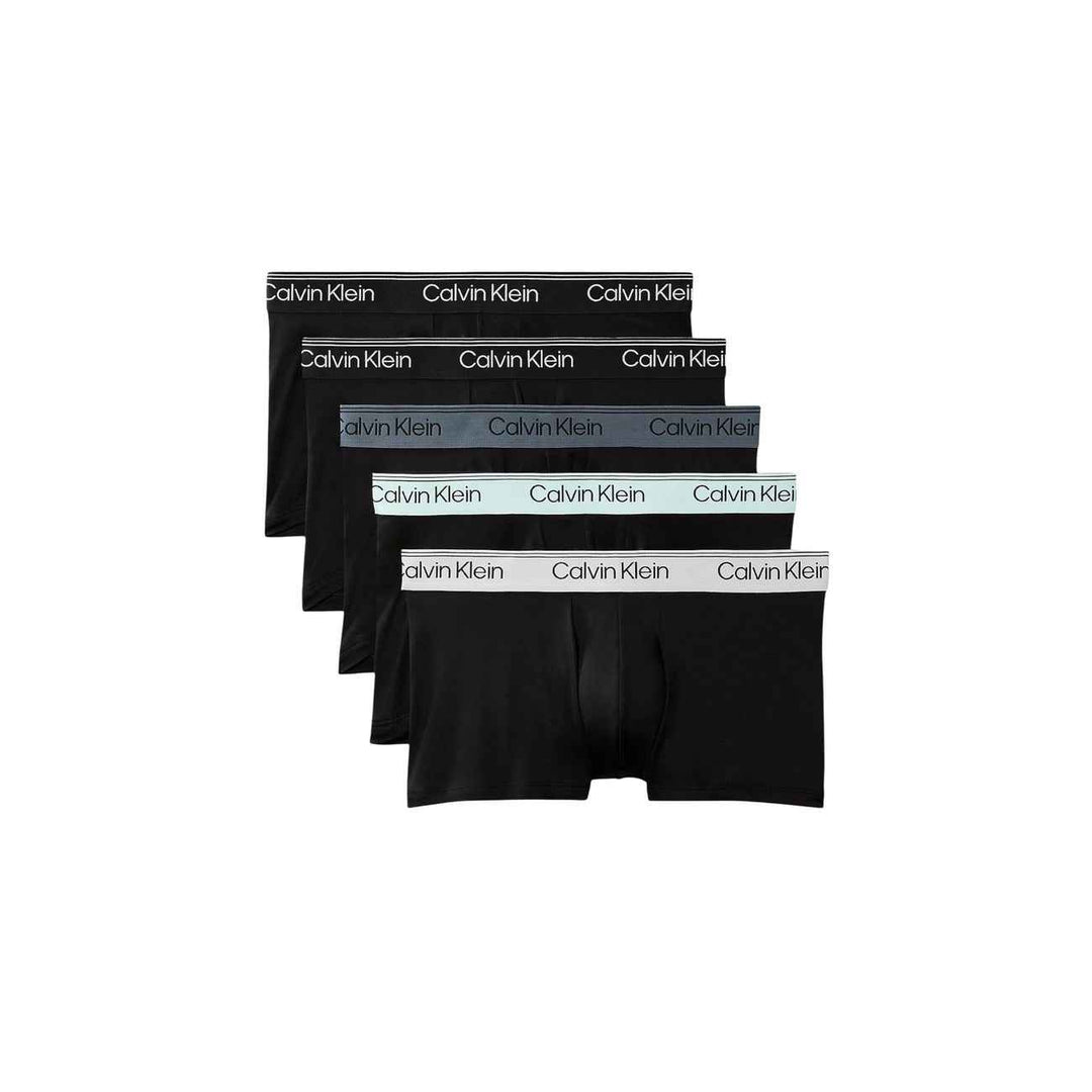 Calvin Klein Underwear - Calvin Klein Underwear Men Underwear