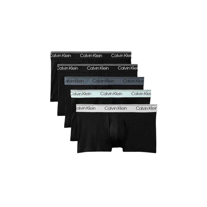 Calvin Klein Underwear - Calvin Klein Underwear Men Underwear
