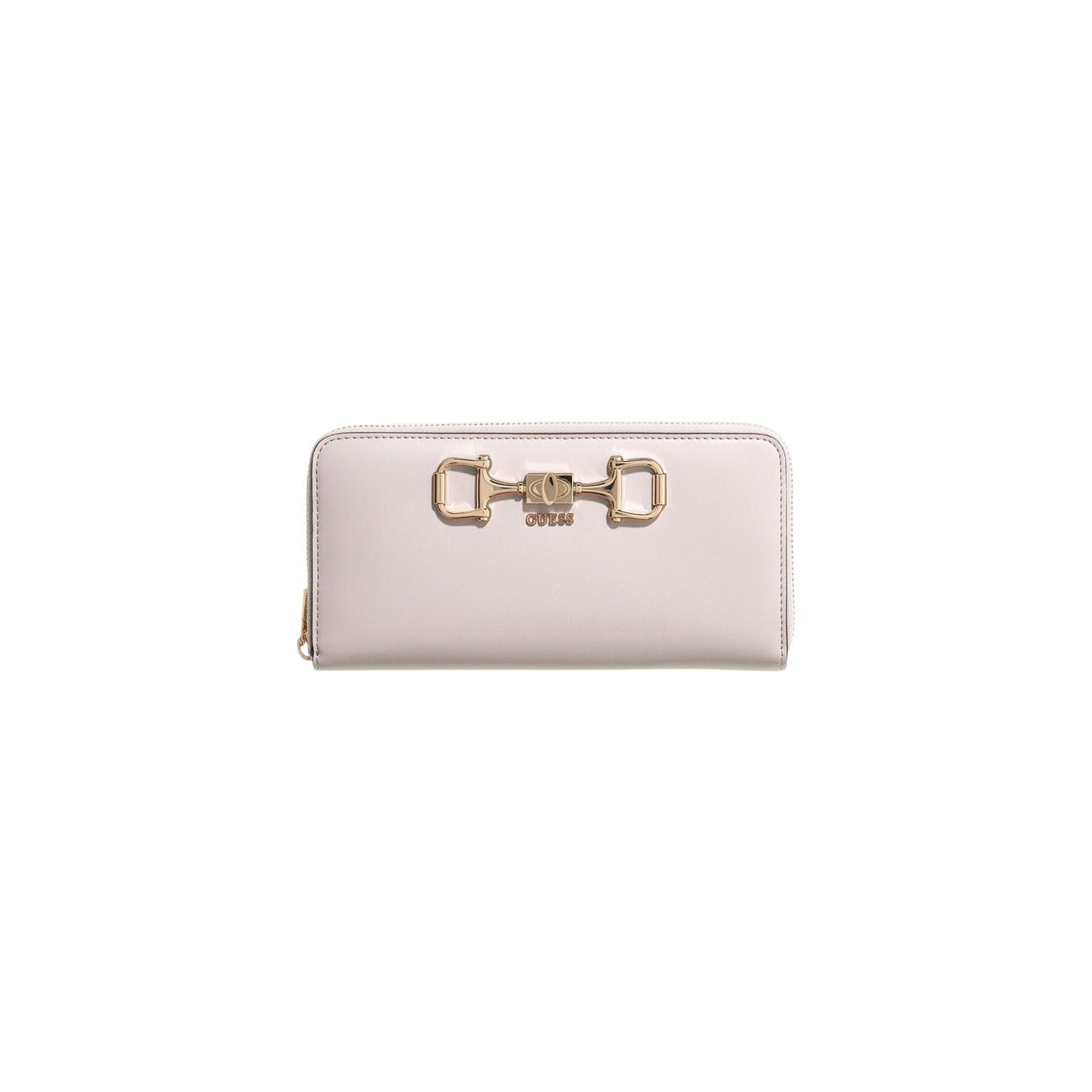 Guess - Guess  Women Wallet