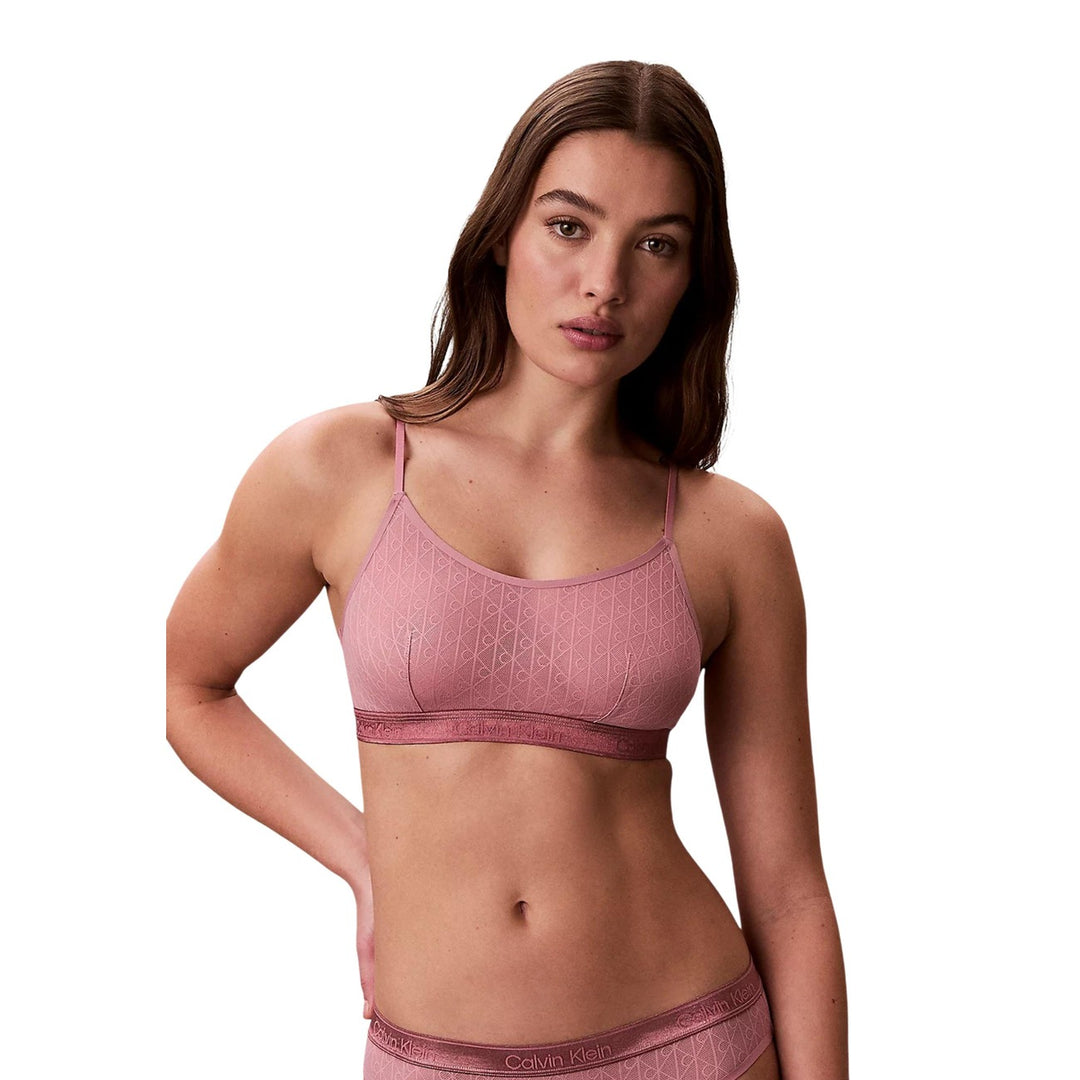 Calvin Klein Underwear - Calvin Klein Underwear  Women Underwear