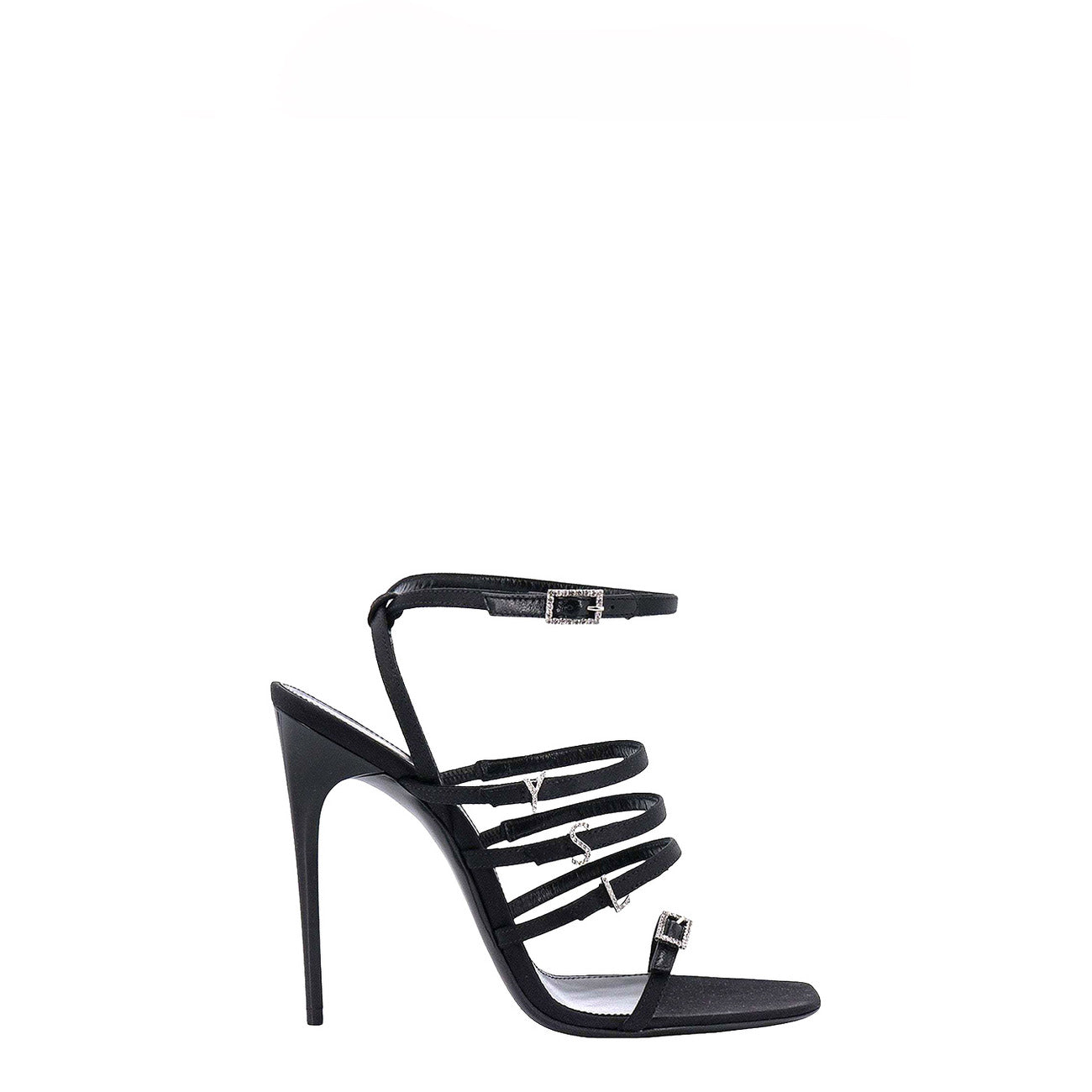 Saint Laurent - Saint Laurent Women Sandals