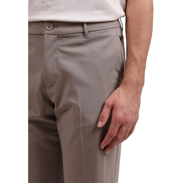 Armani Exchange - Armani Exchange Men Trousers