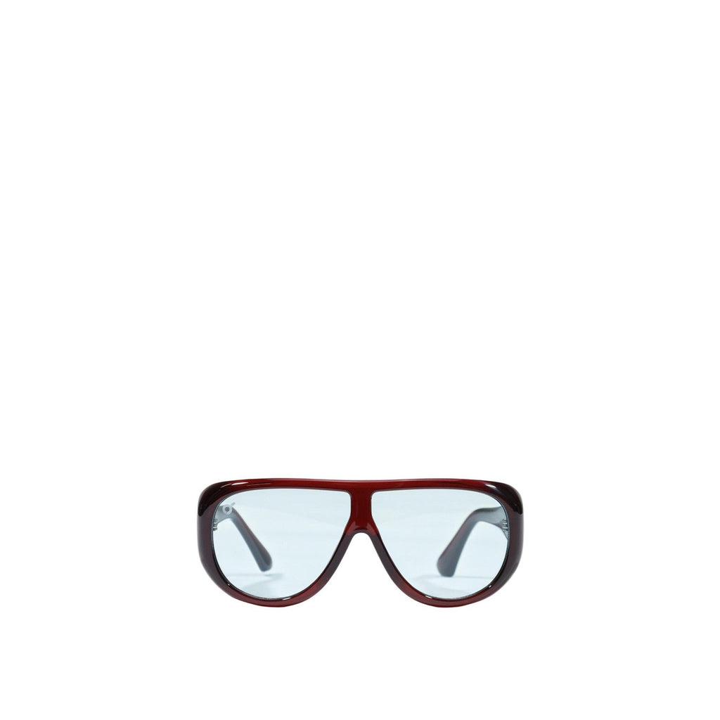 Os Sunglasses - Os Sunglasses Men Sunglasses