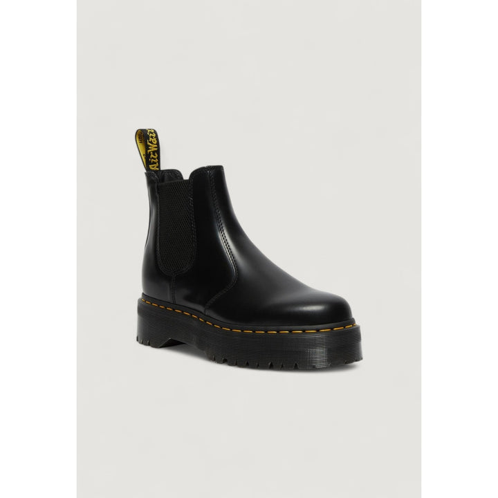 Dr. Martens - Dr. Martens Women Boots