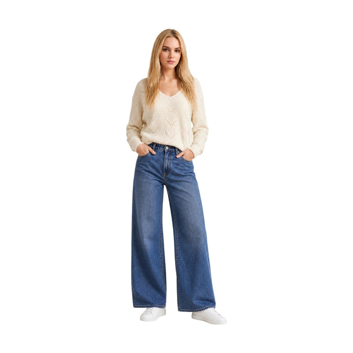 Jacqueline De Yong - Jacqueline De Yong  Women Knitwear