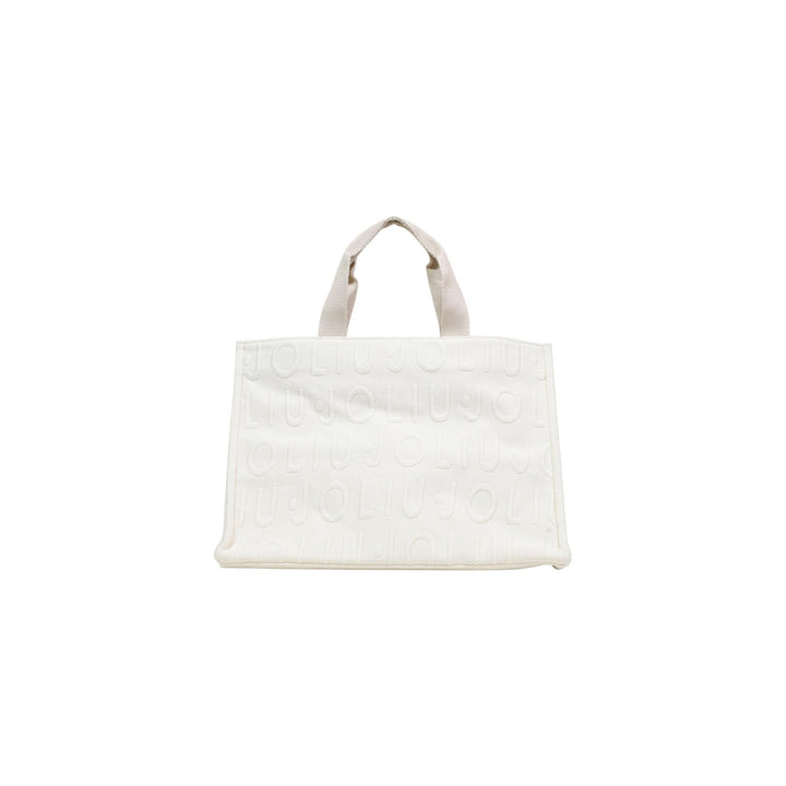 Liu Jo - Liu Jo  Women Bag