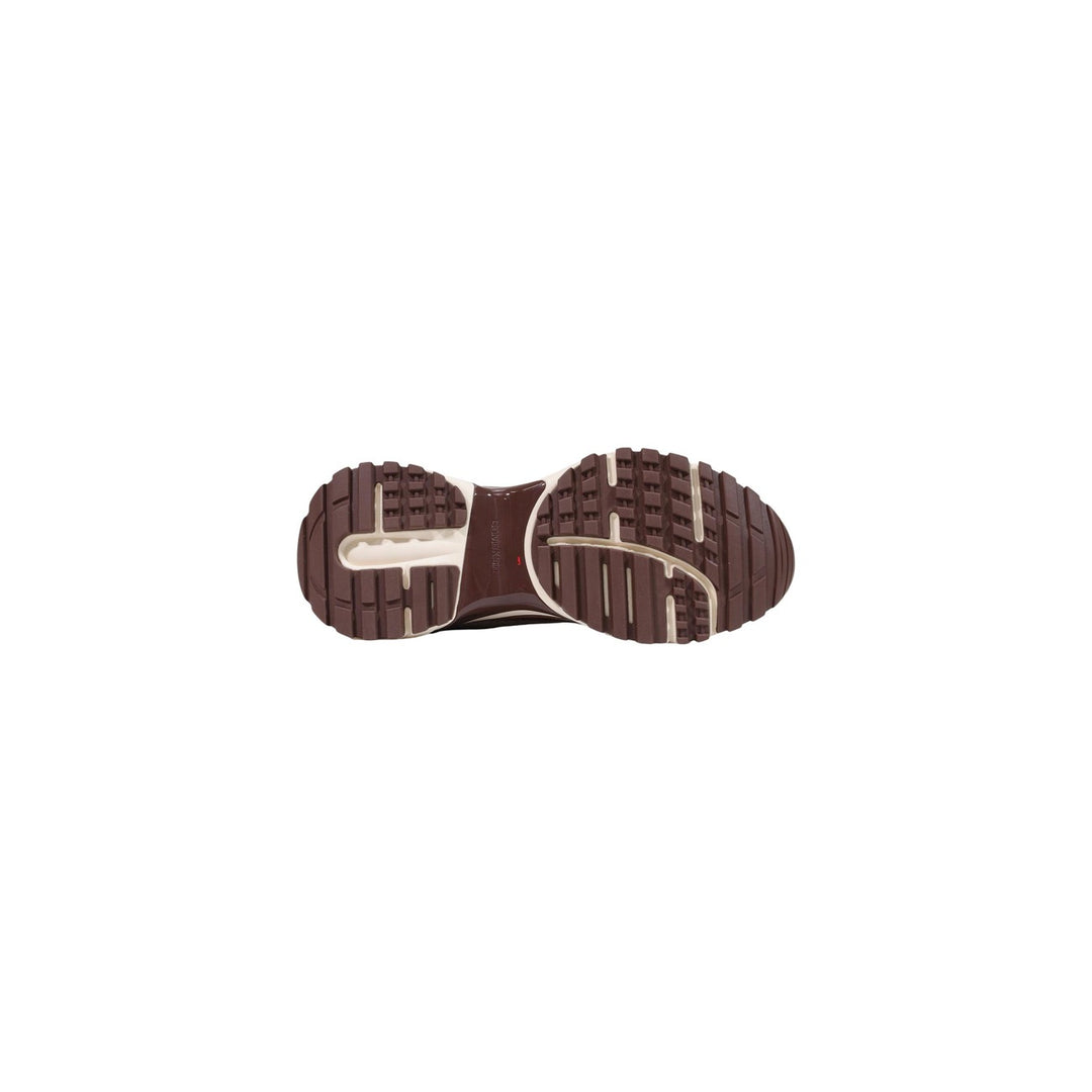 Calvin Klein - Calvin Klein Women Sneakers