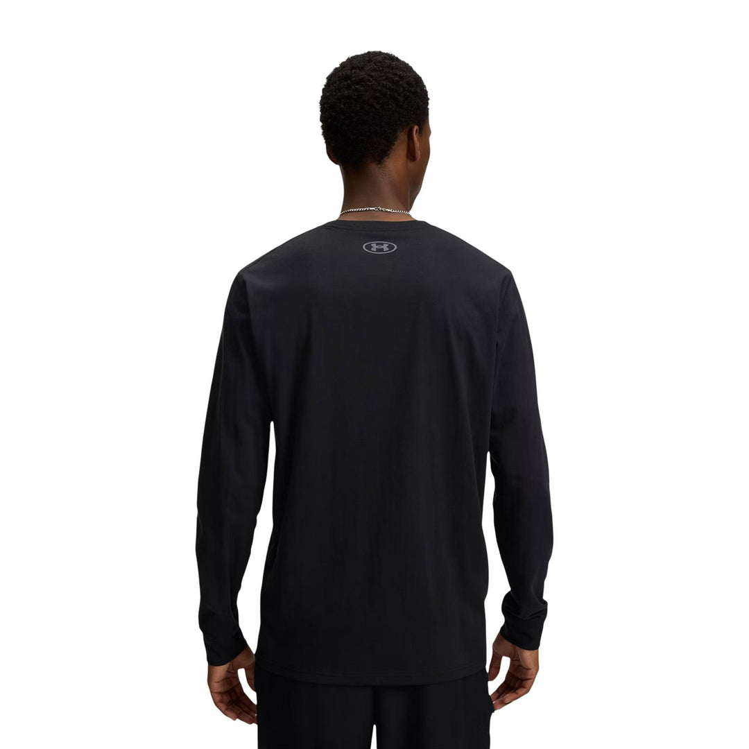 Under Armour - Under Armour Men T-Shirt