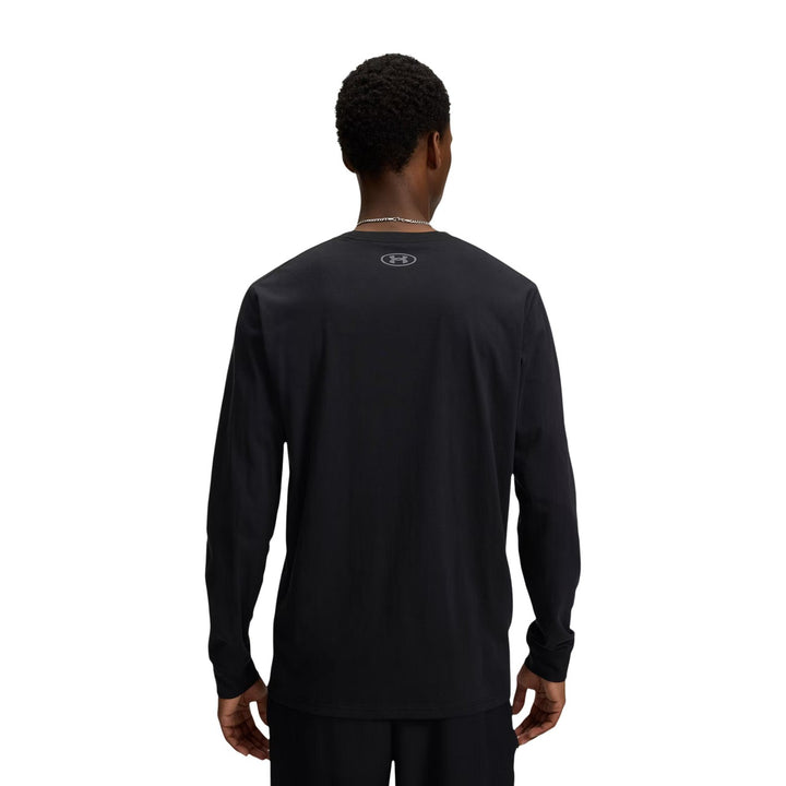 Under Armour - Under Armour Men T-Shirt