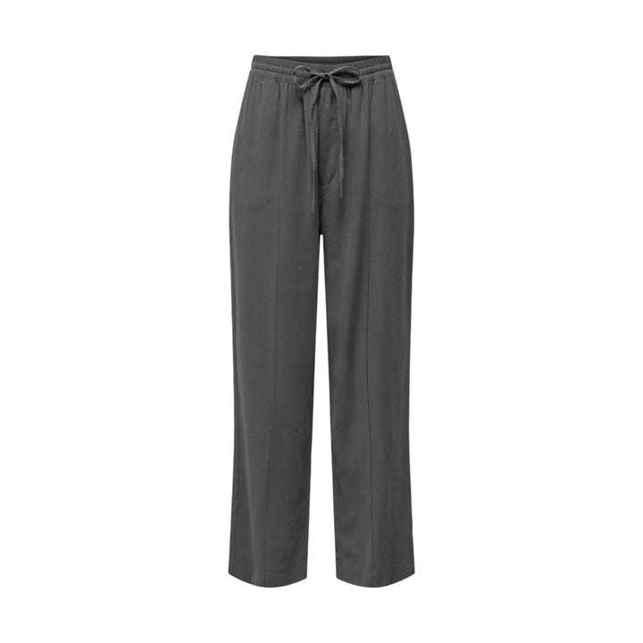 Jacqueline De Yong - Jacqueline De Yong  Women Trousers