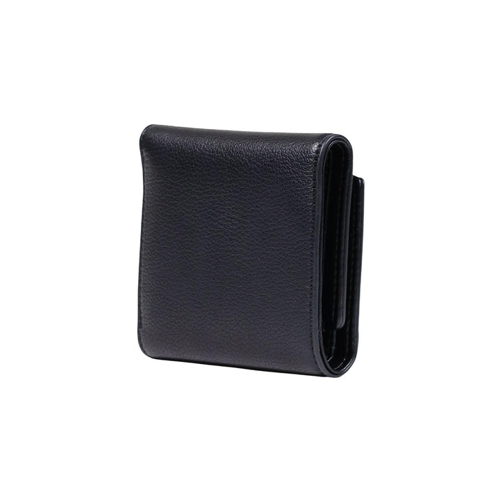 Armani Exchange - Armani Exchange  Women Wallet