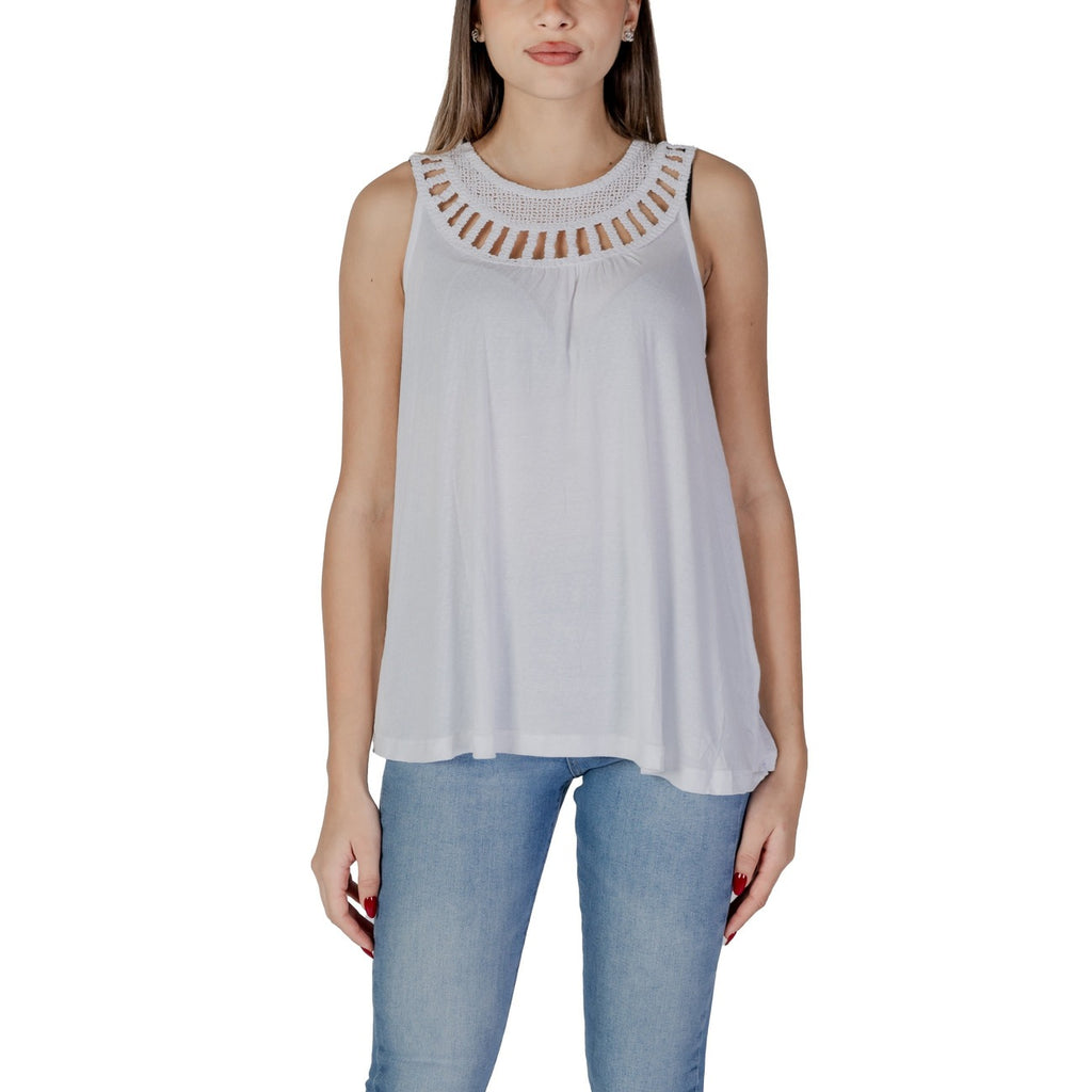 B.young - B.young  Women Undershirt