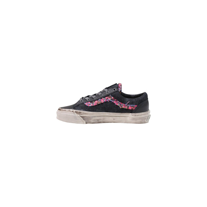 Vans - Vans Men Sneakers