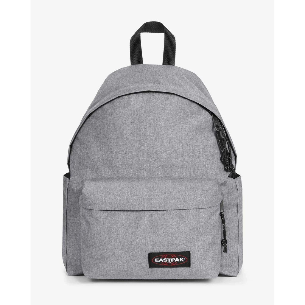 Eastpak - Eastpak Men Bag