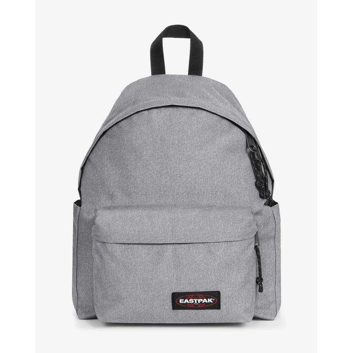 Eastpak - Eastpak Men Bag