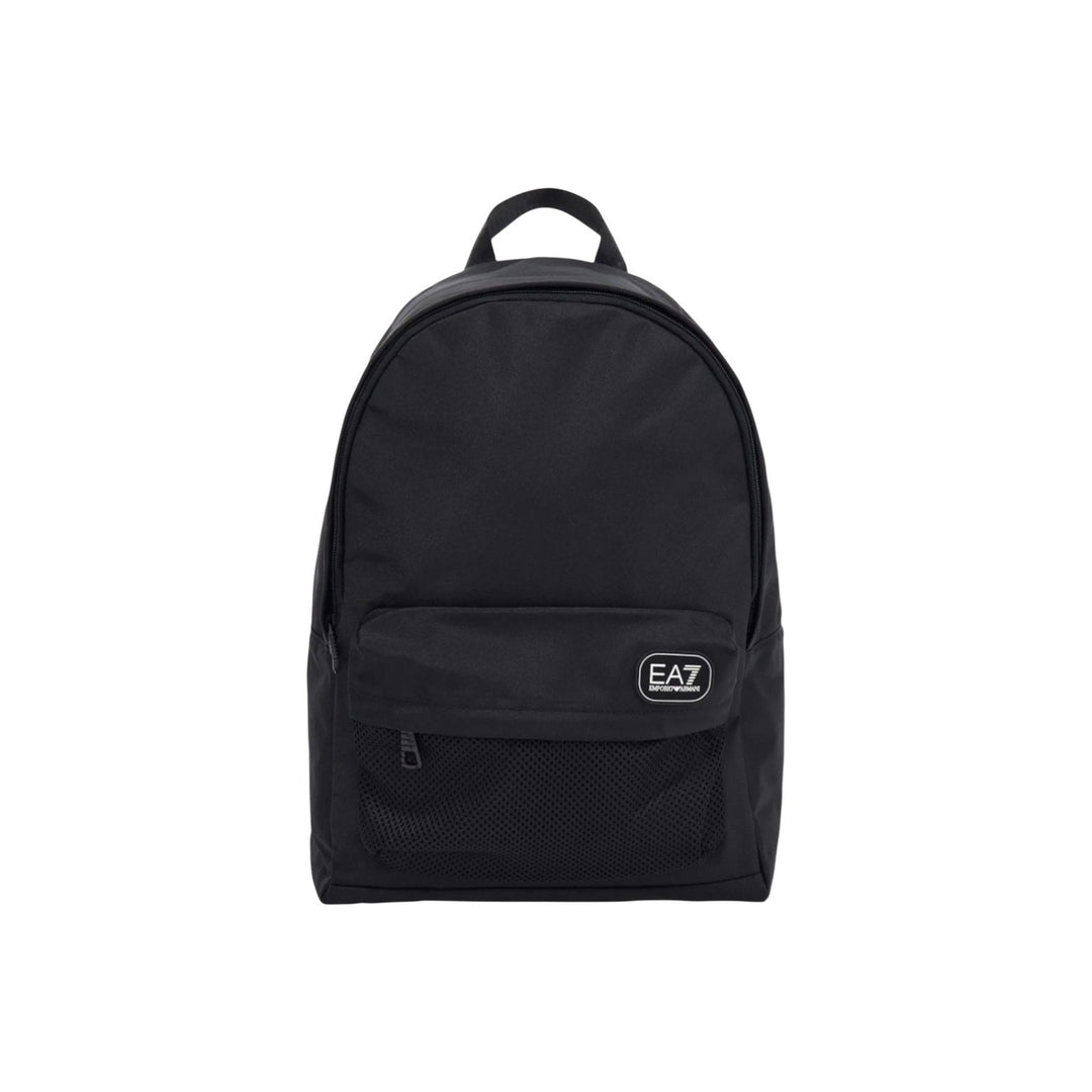 Ea7 - Ea7 Men Bag