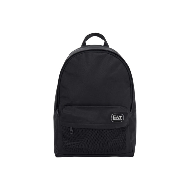 Ea7 - Ea7 Men Bag