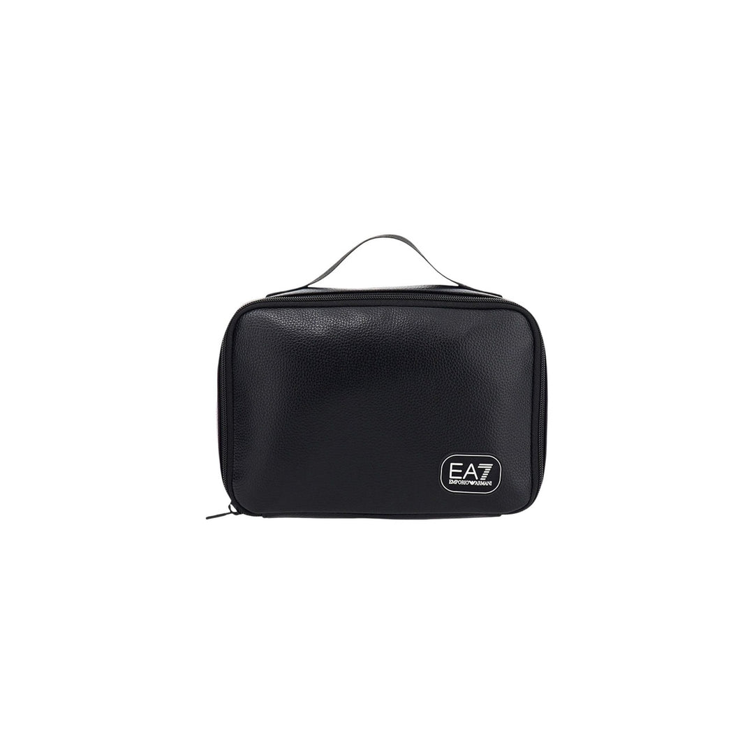 Ea7 - Ea7 Men Bag
