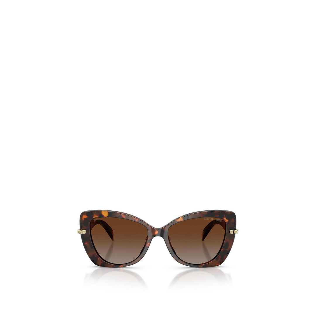 Michael Kors - Michael Kors  Women Sunglasses