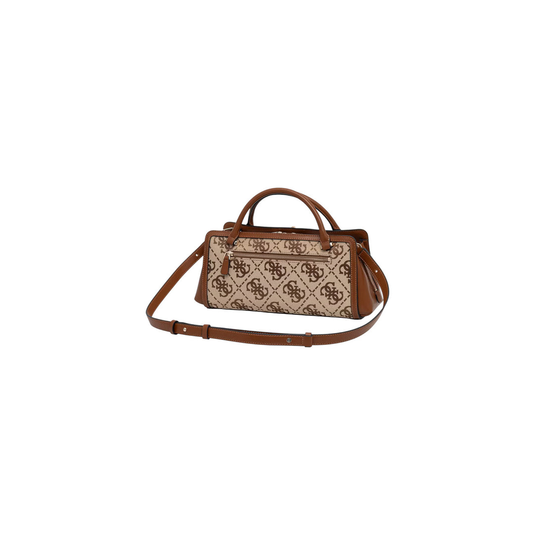 Guess - Guess  Women Bag