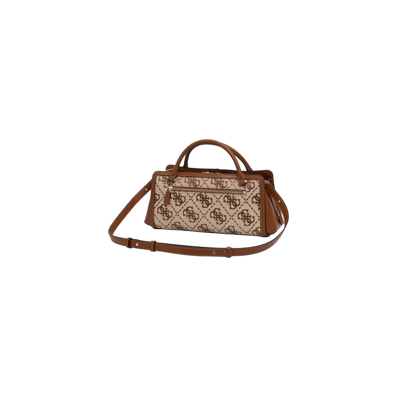Guess - Guess  Women Bag