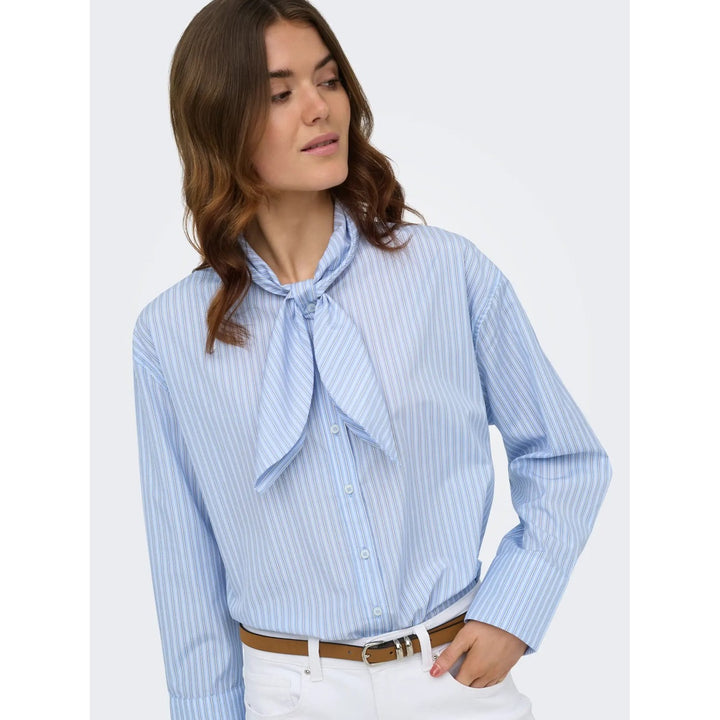 Only - Only  Women Shirt