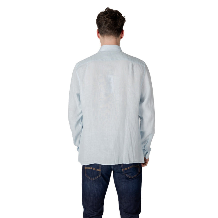 Lacoste - Lacoste Men Shirt