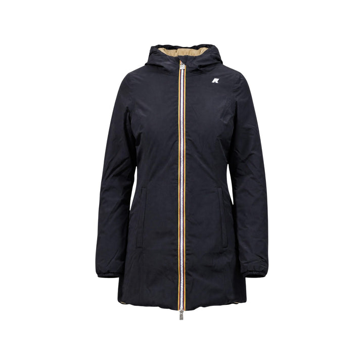 Kway - Kway  Women Blazer