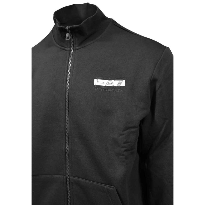 Ea7 - Ea7 Men Tracksuits
