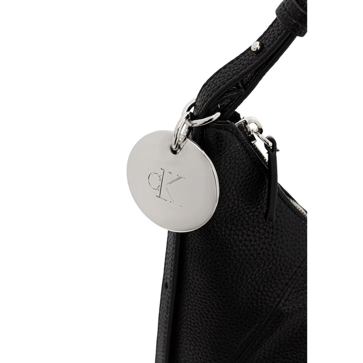 Calvin Klein - Calvin Klein  Women Bag