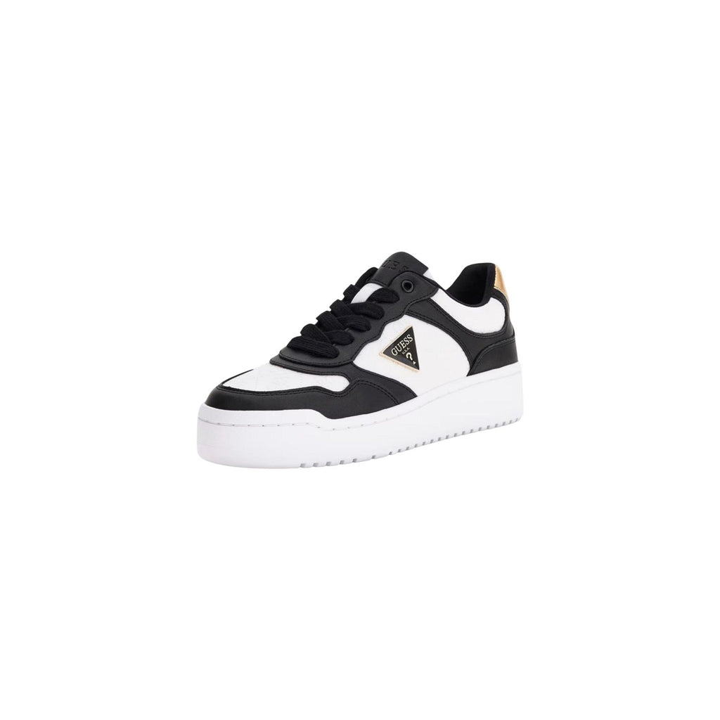 Guess - Guess Women Sneakers