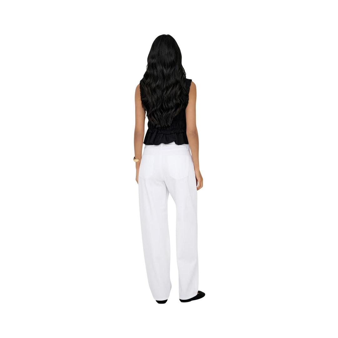 Only - Only  Women Jeans