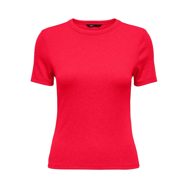 Only - Only  Women T-Shirt