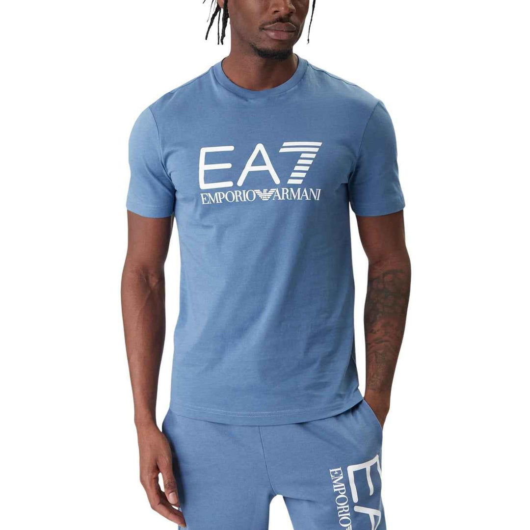 Ea7 - Ea7 Men T-Shirt