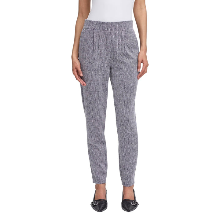 Ichi - Ichi  Women Trousers