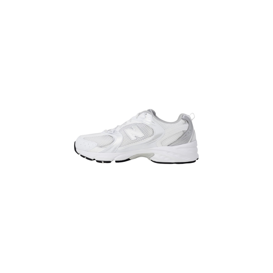 New Balance - New Balance Women Sneakers