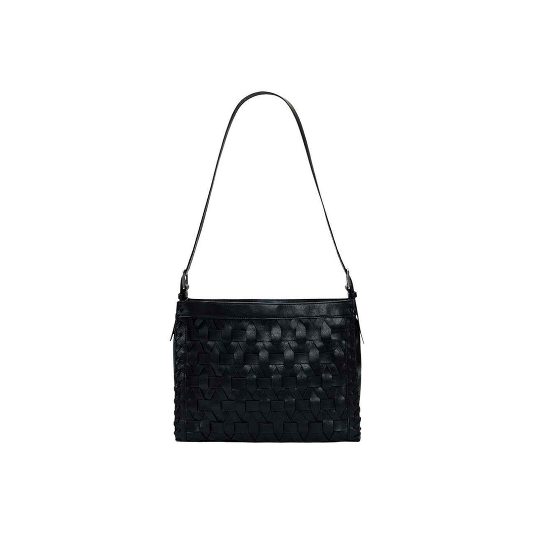 Desigual - Desigual  Women Bag
