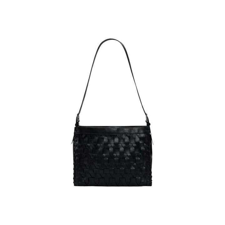 Desigual - Desigual  Women Bag